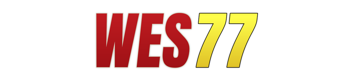wes77